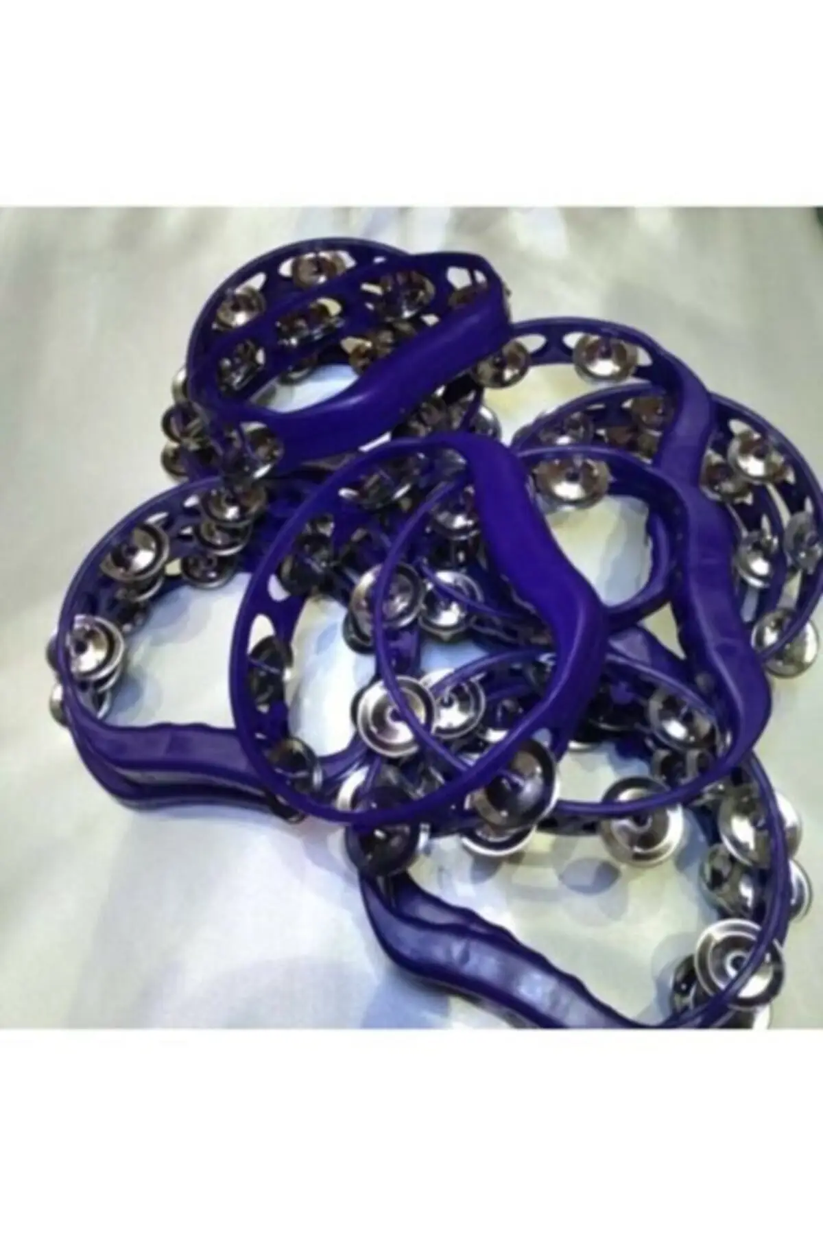 

Bridesmaid Plastic henna Tambourine henna bride veil welon
