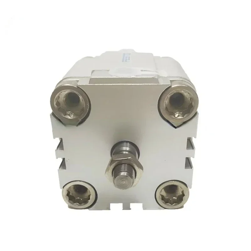 FESTO ADVU-63-40-A-P-A Пневматический цилиндр двойного действия 145PSI диаметр 63 мм ход 40 156650