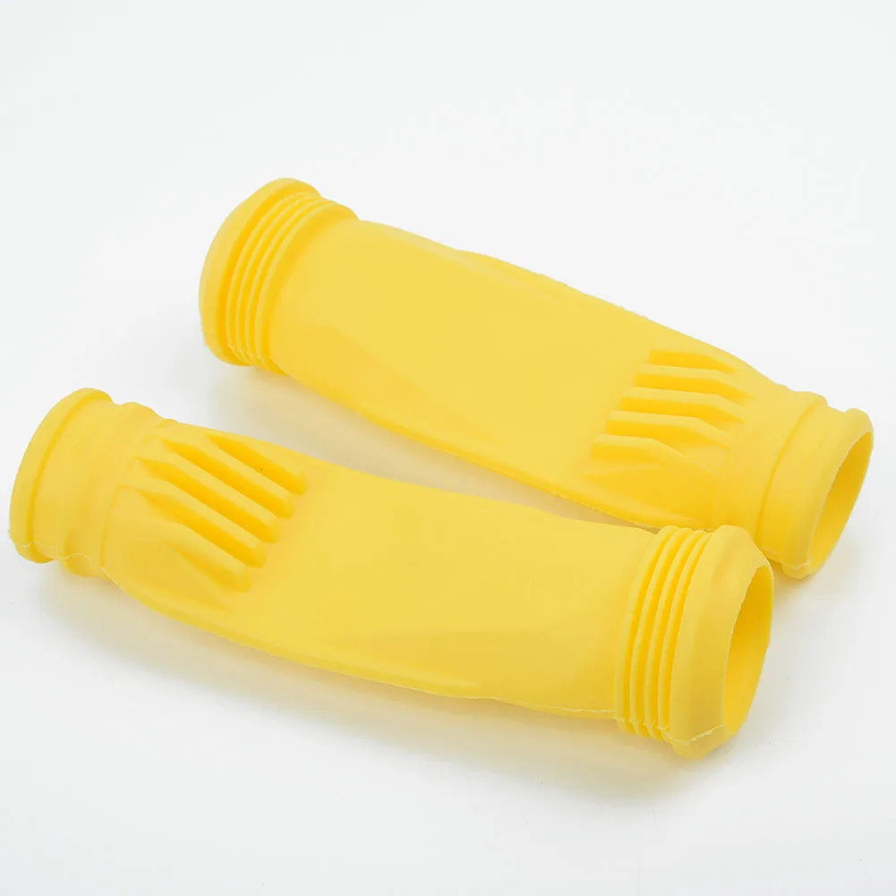 Инструмент для очистки бассейна чистящие диафрагмы высококачественный полезный