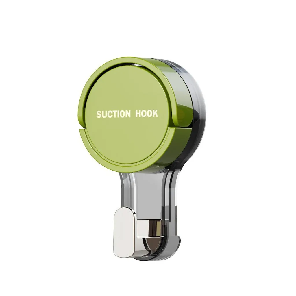 

Вакуумные крючки RPXBGUCKARHG