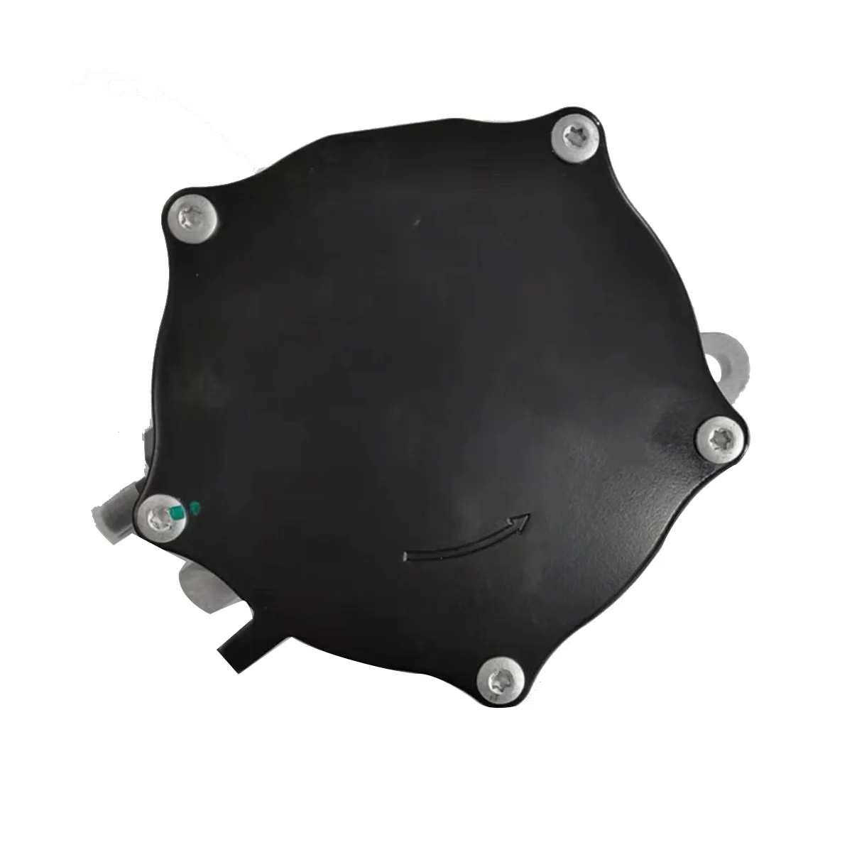 5282085 дизельный тормозной вакуумный насос для двигателя Foton Cummins ISF ISF2.8 Chevrolet Buick