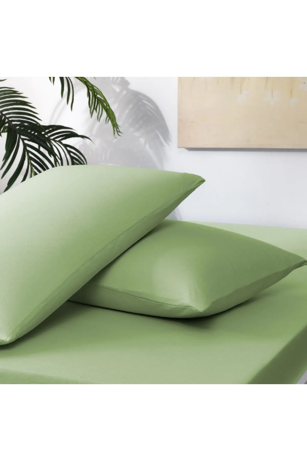 

180x Luxury Bedding Double Size Bed Sheet Set Luxury Bedding Covers Cotton