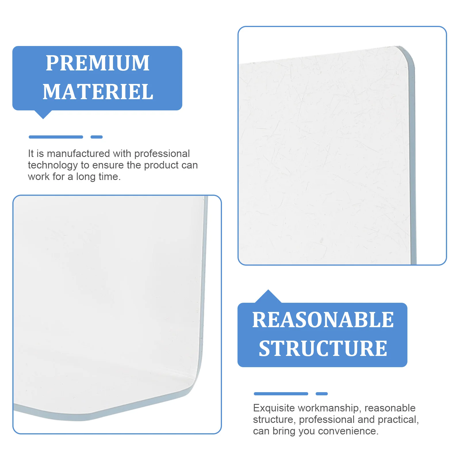 Брызговик для ванны боковой брызговик кухонный душ водопроводный кран угловой