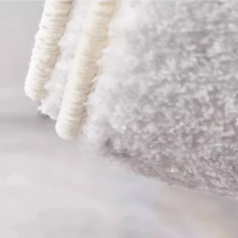 Ковёр для гостиной Irregular Living Room