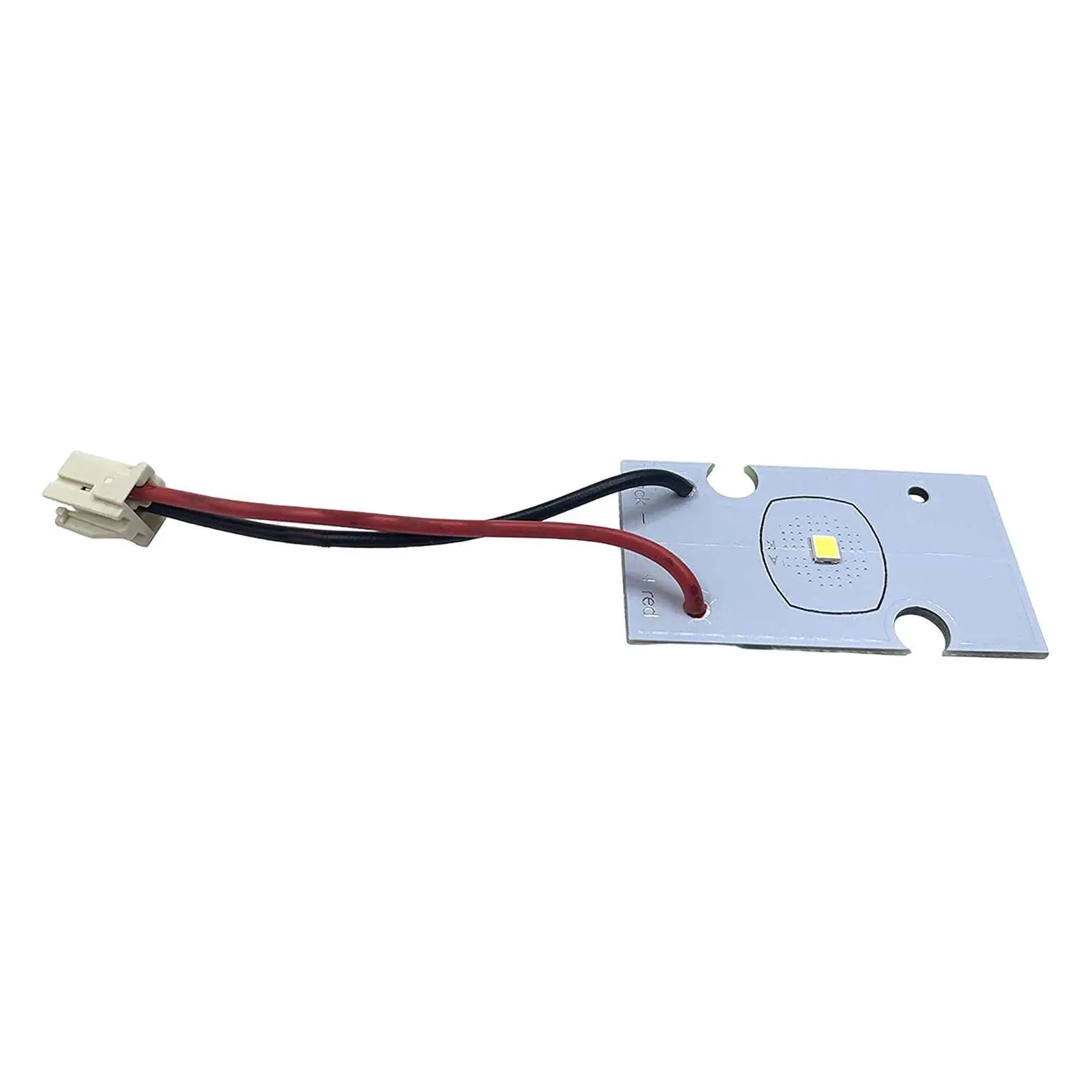 

LED Light Easy to Install Portable Parts for Whirlpool Kenmore