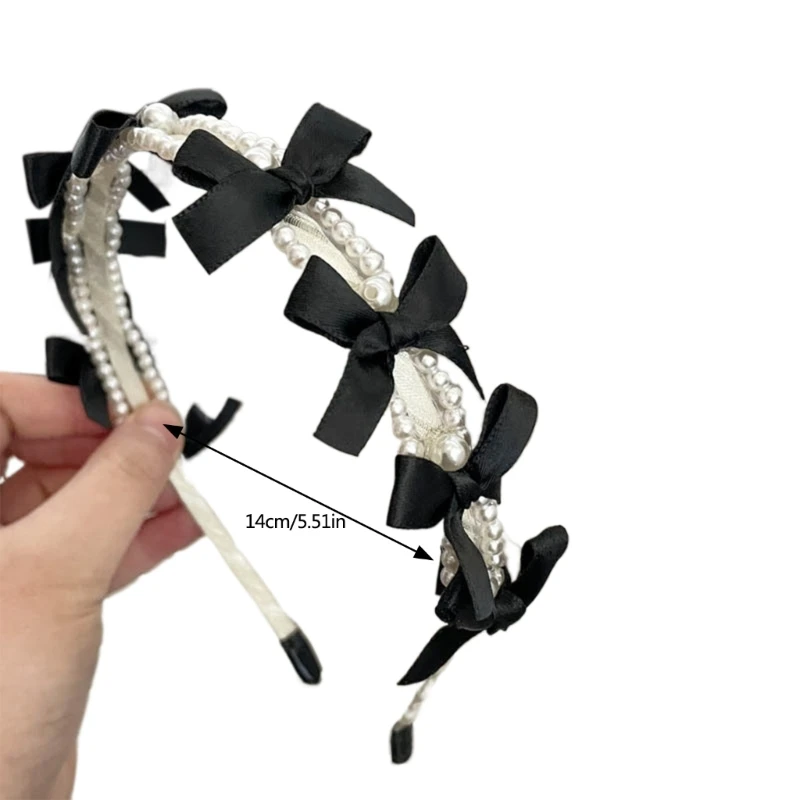 Головной убор принцессы с заклепками и жемчугом праздничный костюм сексуальные