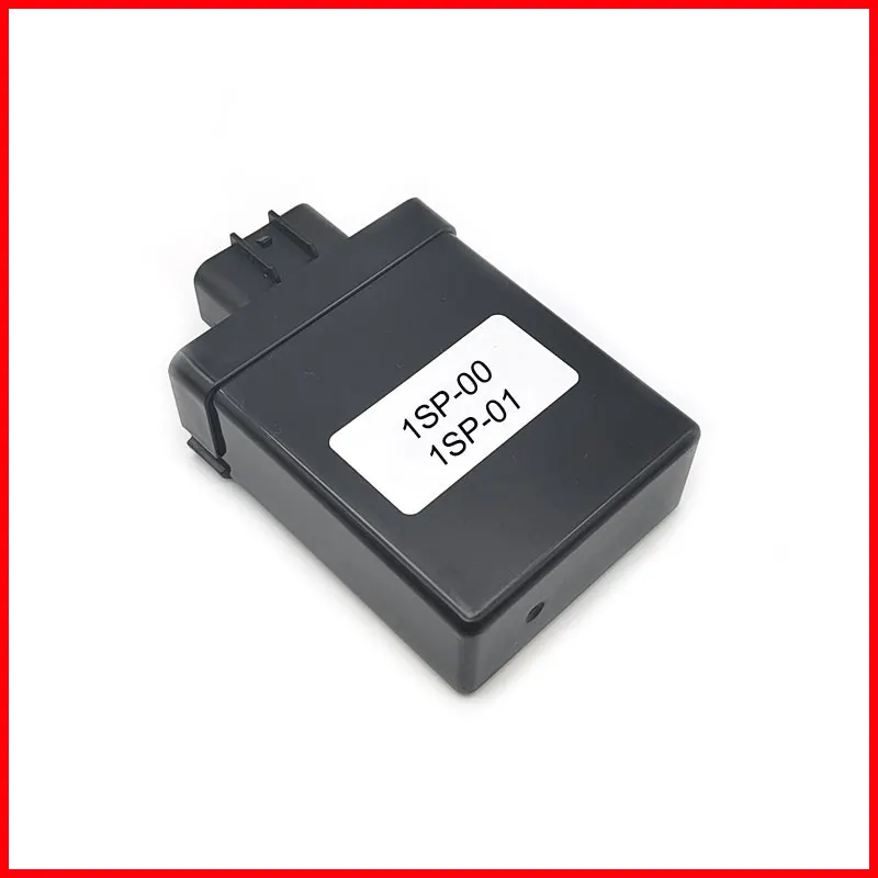 1SP-01 1SP-02 CDI блок для Yamaha YZ85 Plug and Play гарантия качества