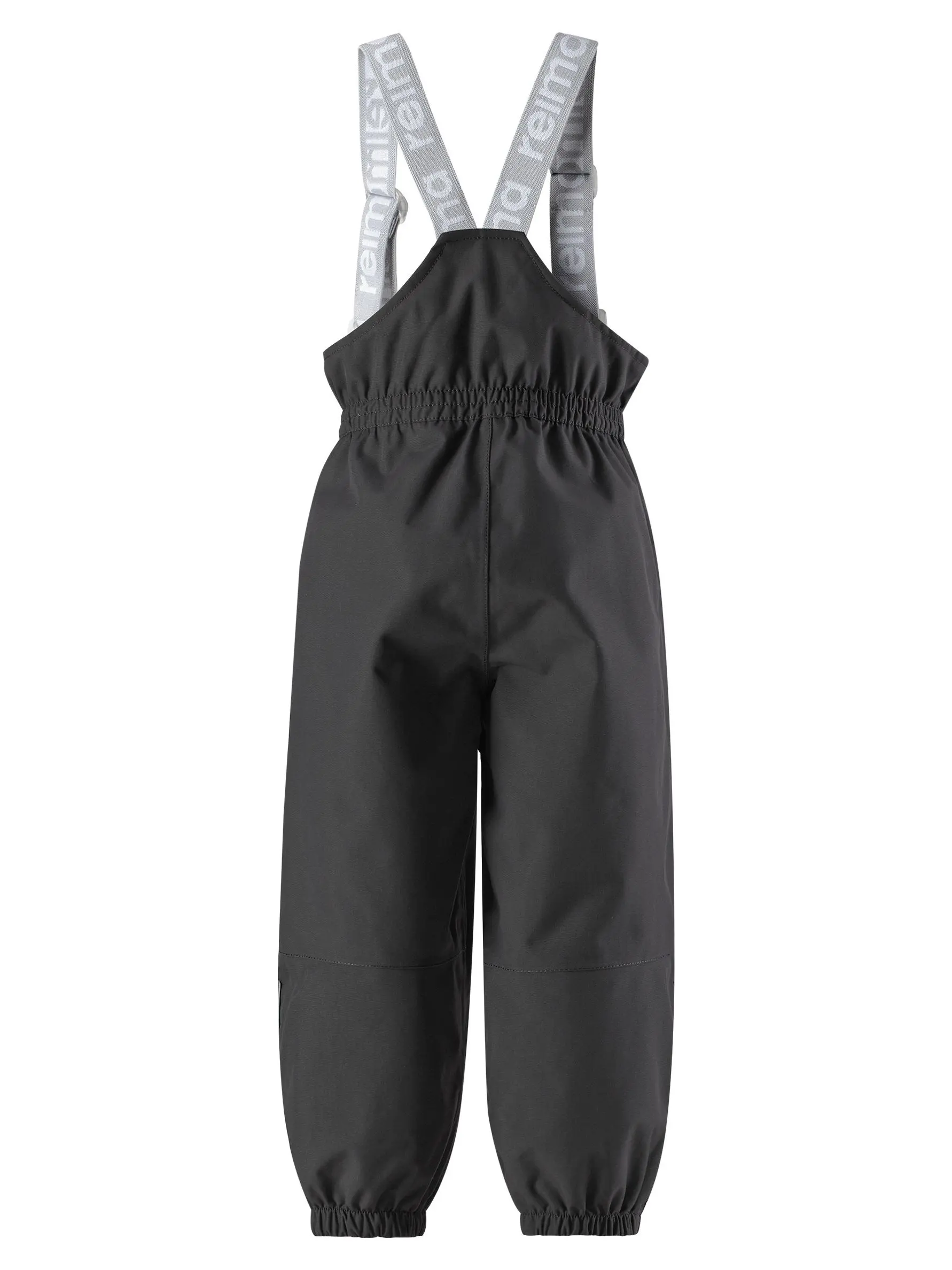 Брюки Reimatec pants Suoja Reima для девочек и мальчиков демисезонные. Арт. 522268 | Детская