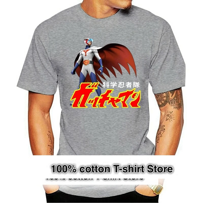 

Мужская футболка из 100% хлопка, Размеры S M L XL