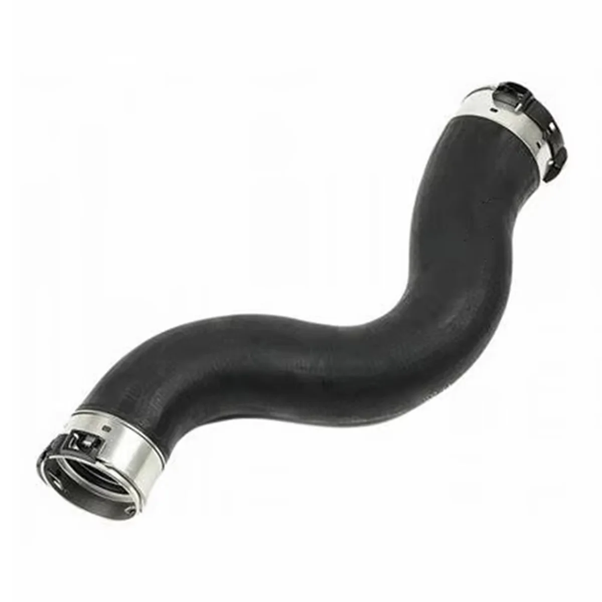11618571896 Воздушный шланг Tubocharger 1161 8571 896 для 5 серии F10 впускной автомобильные