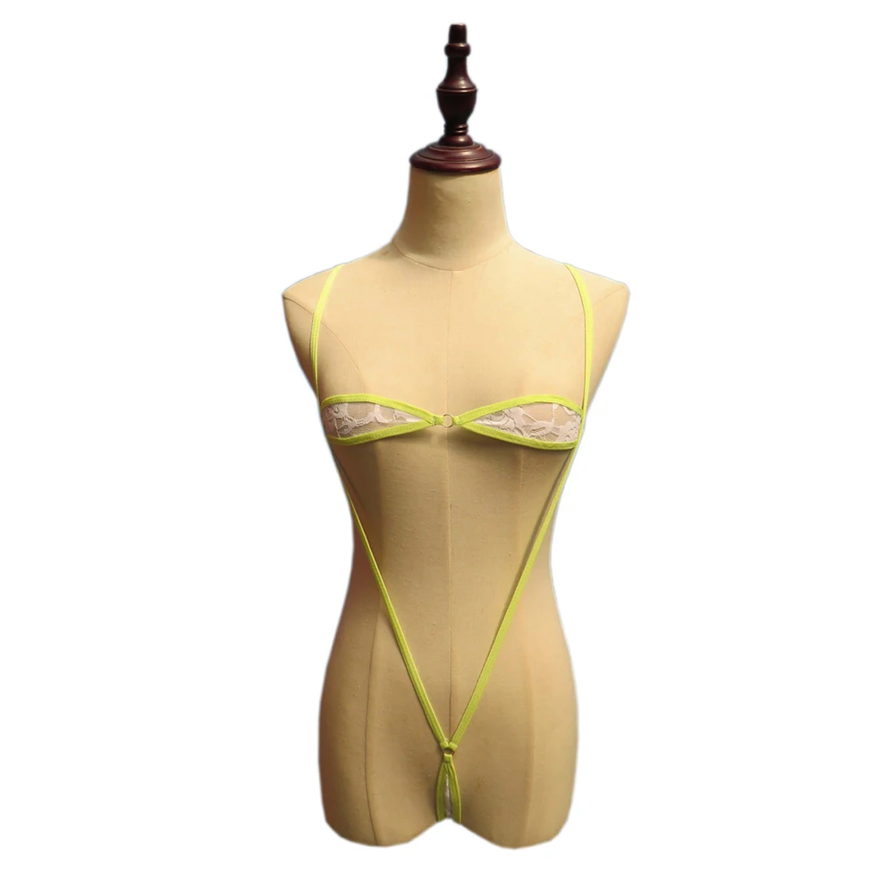 Женское нижнее белье из полиэстера красное синее черное розовое летнее бюст 80 110