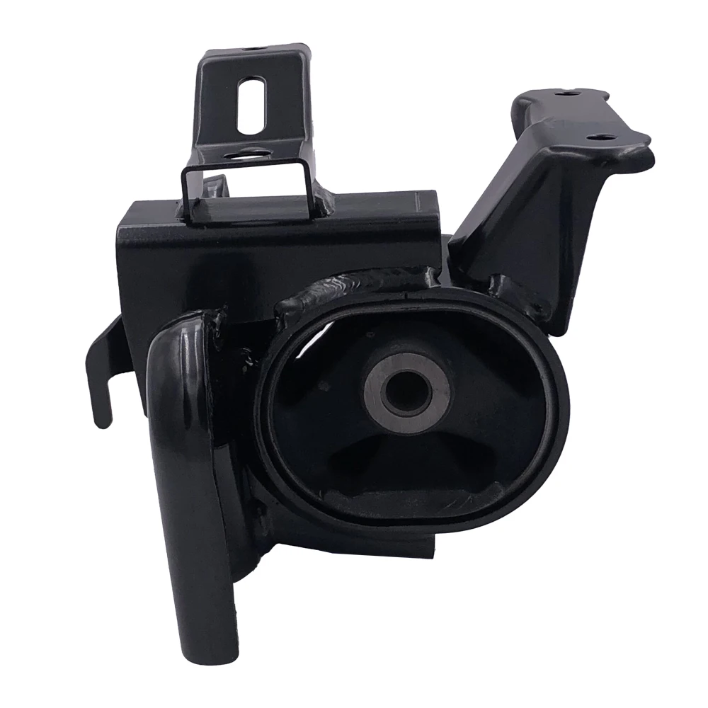 Кронштейн опоры коробки передач для TOYOTA AURIS COROLLA 1 4 6 12372-0T010 123720T020 1237222150 12372-22180