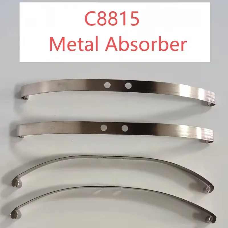 

Амортизатор JHD для JJRC C8815