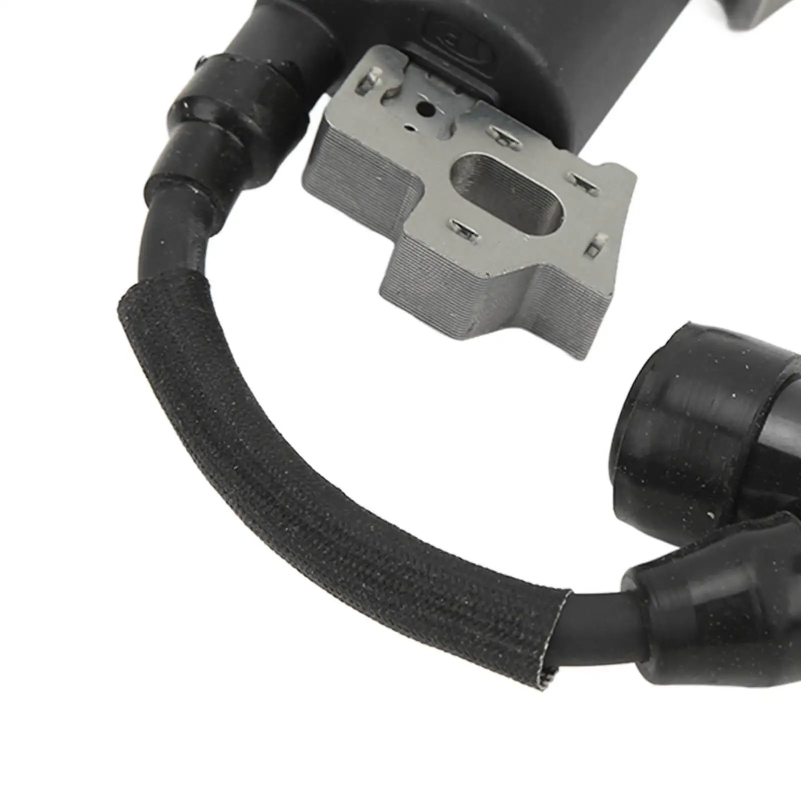 Модуль катушки зажигания 1458416 S Длинная устойчивая производительность для