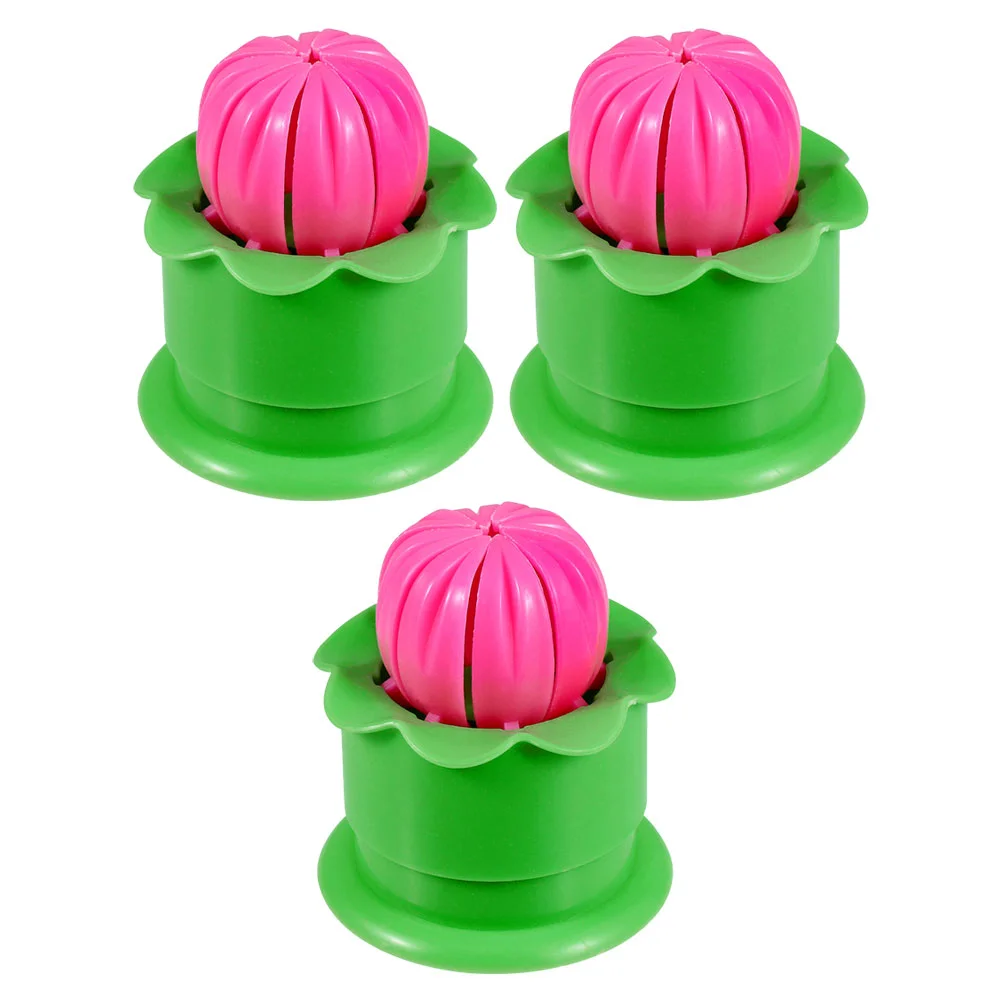 3 шт. форма для приготовления булочек фаршированная машина изготовления