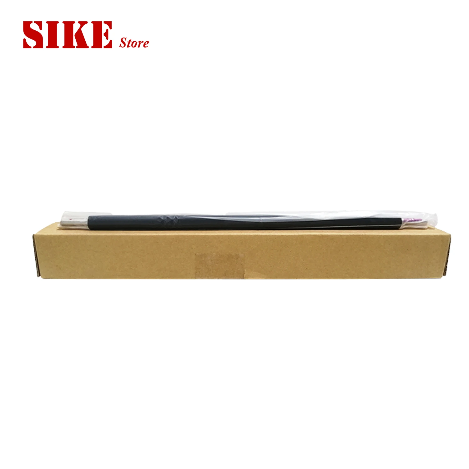 059K54580 Зарядный ролик (ролик переноса изображения) для Xerox DC4110 4110 4112 4127 900 1100 4595 4590 DC1100 D95 D110 D125 D136 (art.: 3920d4b8bf8fd) - 3920d4b8bf8fd