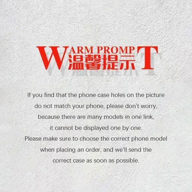 Оригинальный квадратный жидкий силиконовый чехол для телефона VIVO Y77T 5G Защитная