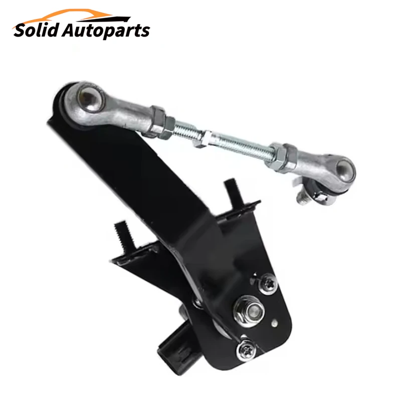 

89407-41010 Датчик уровня высоты с кронштейном 89407 41010 для Toyota Avalon 2005-2012 8940741010
