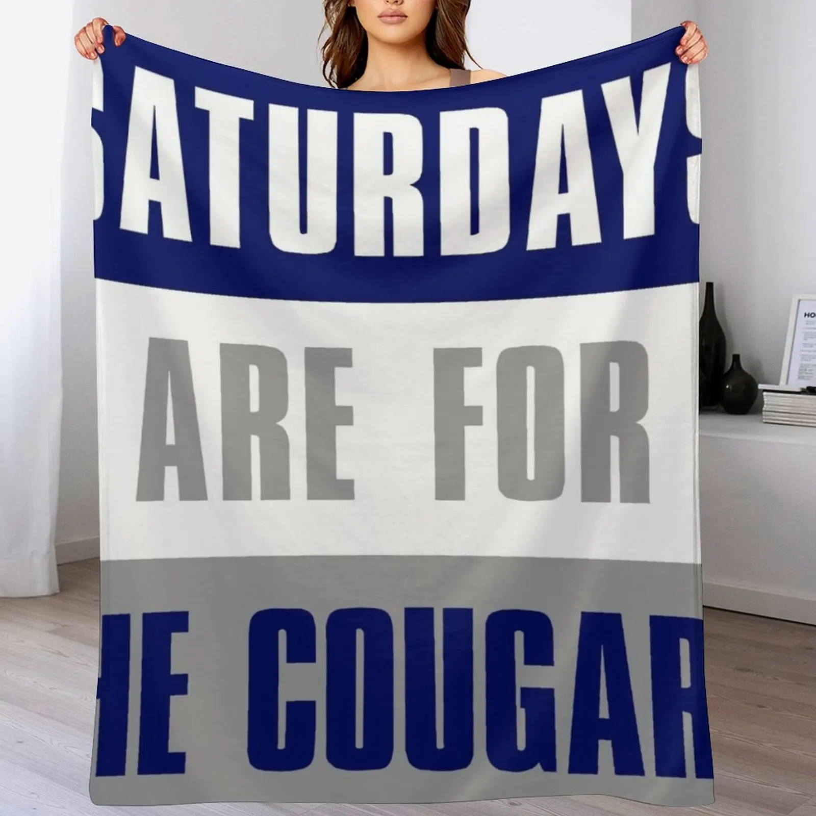 Подстилка для кургаров молодежное Студенческое Одеяло Brigham Модное теплое