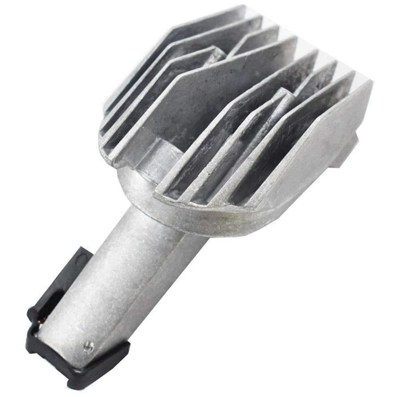 

Светодиодные модули передней фары для BMW 5 серии F07 GT LCI F10 F11 63127262731