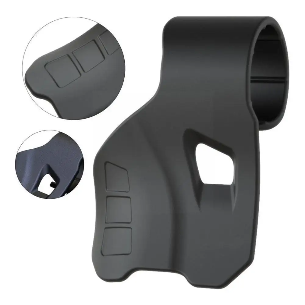 

1 шт., ручка для экономии труда