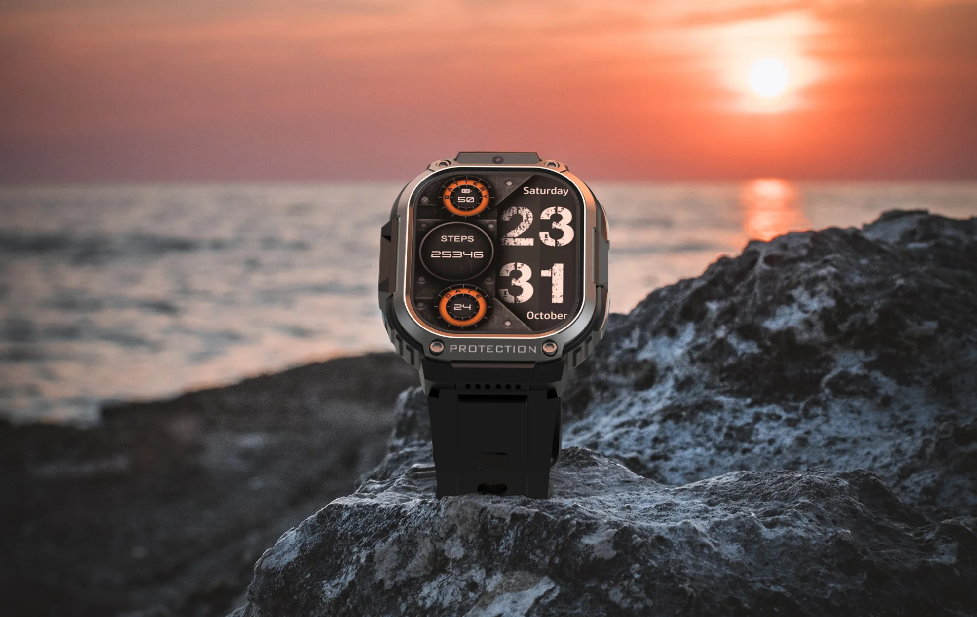16/64/128 ГБ 2024 SmartWatch 1 43 дюйма 800 мАч SIM Wi-Fi GPS трекеры Android 9.0 четырехъядерный GSM WCDMA 4G