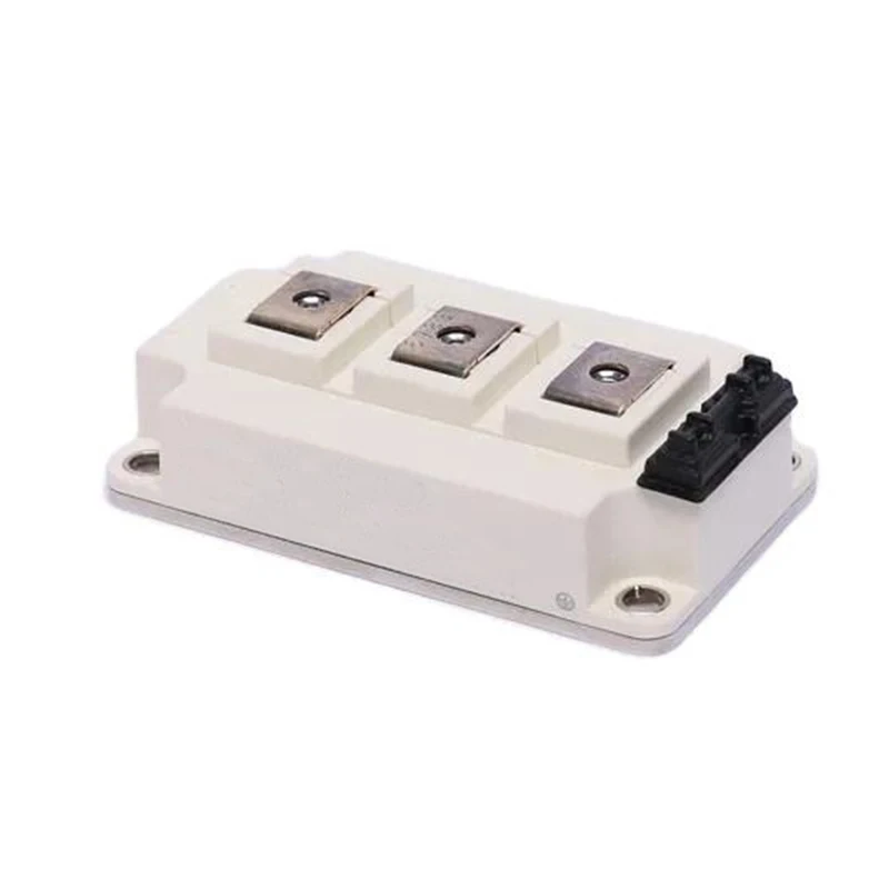 Оригинальный дискретный полупроводниковый модуль FF600R12KE4-E