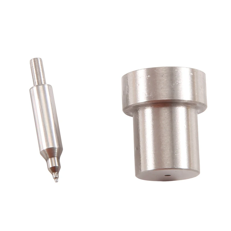 DN0PDN113 Новая форсунка дизельного топлива для Nissan TD42/TD42T Zexel 105007 -1130 Запчасти