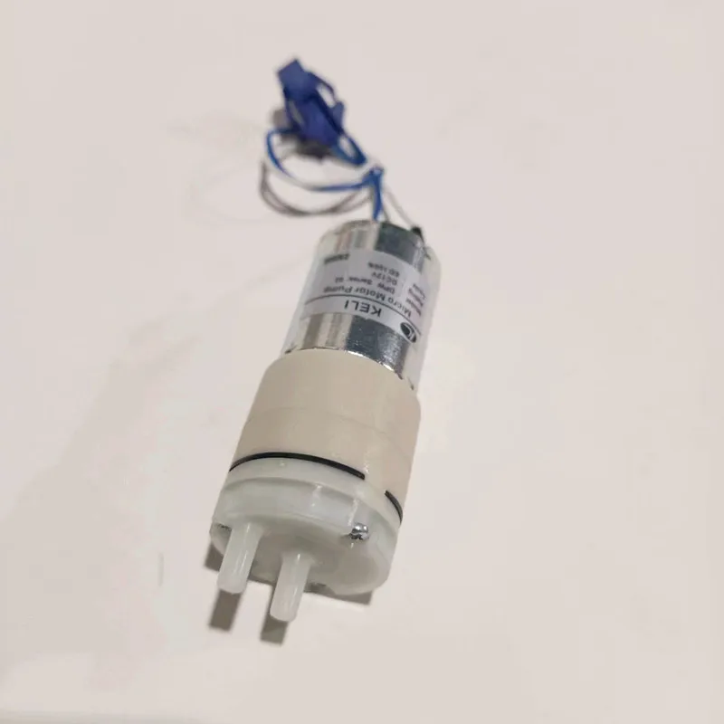 1 шт. сменный водяной насос для микроволновой печи