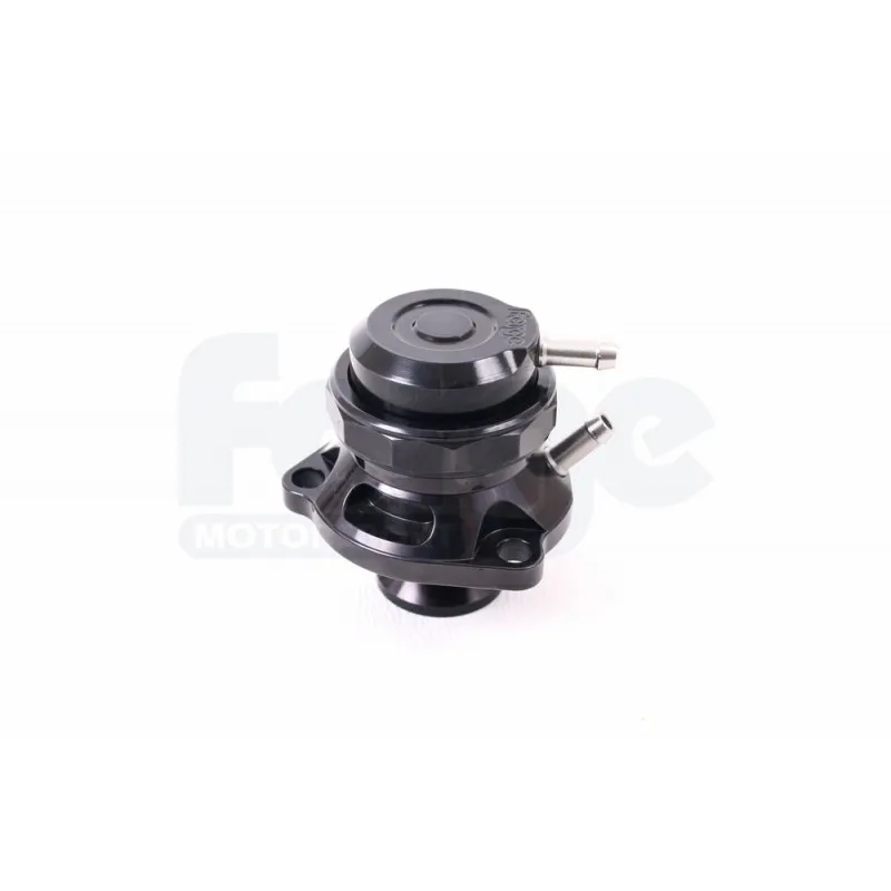 Циркуляционный клапан и комплект для Audi VW SEAT Skoda Volkswagen Beetle 2013 2 0 (Forge FMFSITVR) |