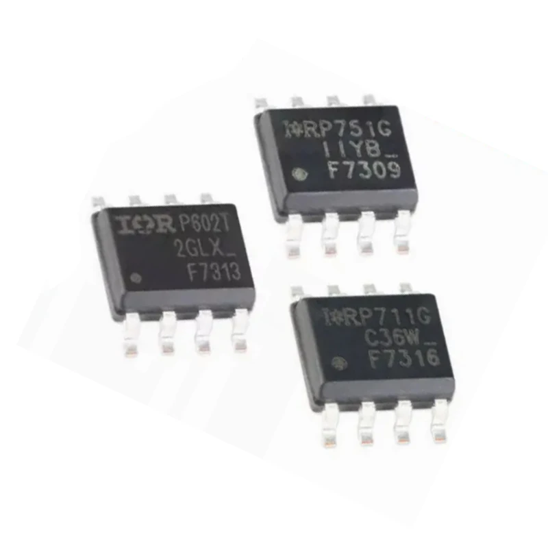(10 шт.) IRF7309TRPBF IRF7313TRPBF IRF7314TRPBF IRF7316TRPBF F7309 F7313 F7314 F7316 SOP8 новый оригинальный (10 шт.) IRF7309TRPBF IRF7313TRPBF IRF7314TRPBF IRF7316TRPBF F7309 F7313 F7314 F7316 SOP8 новый оригинальный