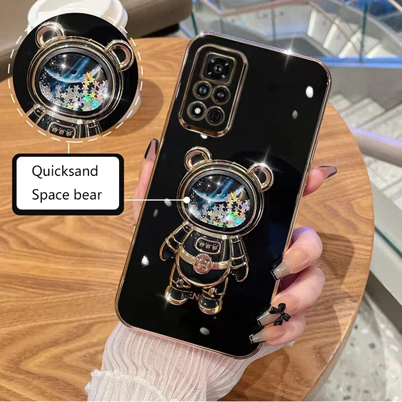 Чехол для Huawei Honor X8B X7B X9B X9A X6A X6 X5 X8A X7A X8 X9 X7 A B