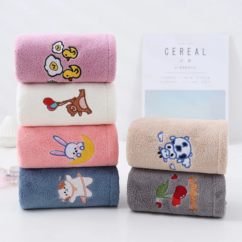 

Women Microfiber Towel Girls Hair Towels Super Absorbent Quick Drying Magic Shower Cap Long Curly Hair Cap Head Wrap Hair Towel