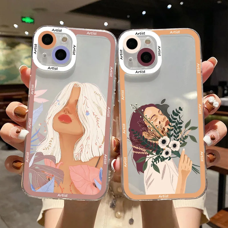 Защитные чехлы для iPhone 12 11 13 14 Pro MAX X XS XR SE 7 8 Plus |