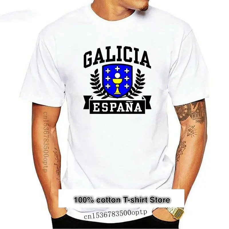 

Camiseta 100% algodón,