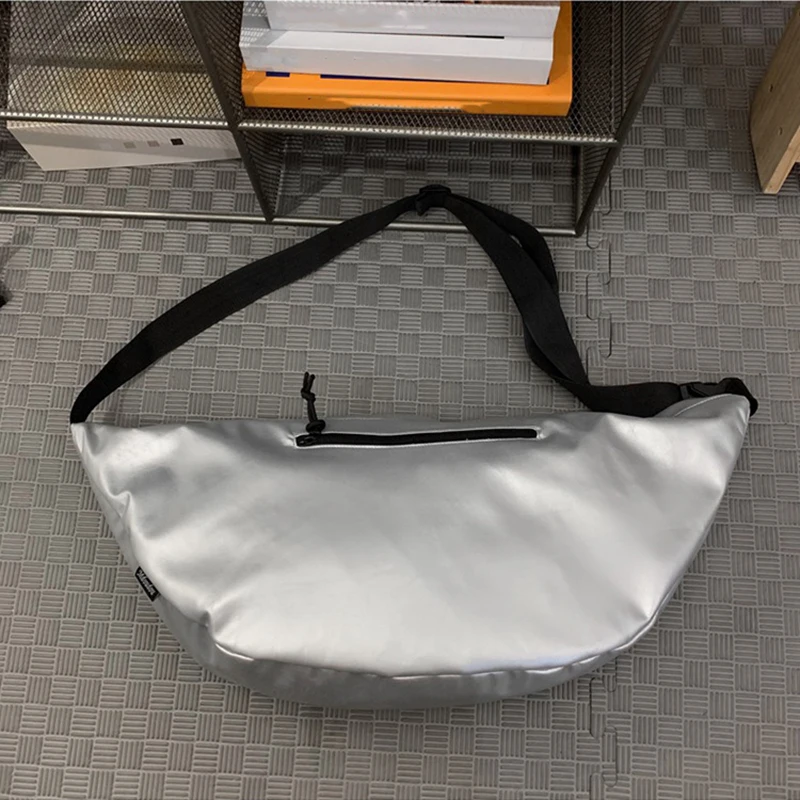 Большая вместительная спортивная сумка для путешествий на открытом воздухе