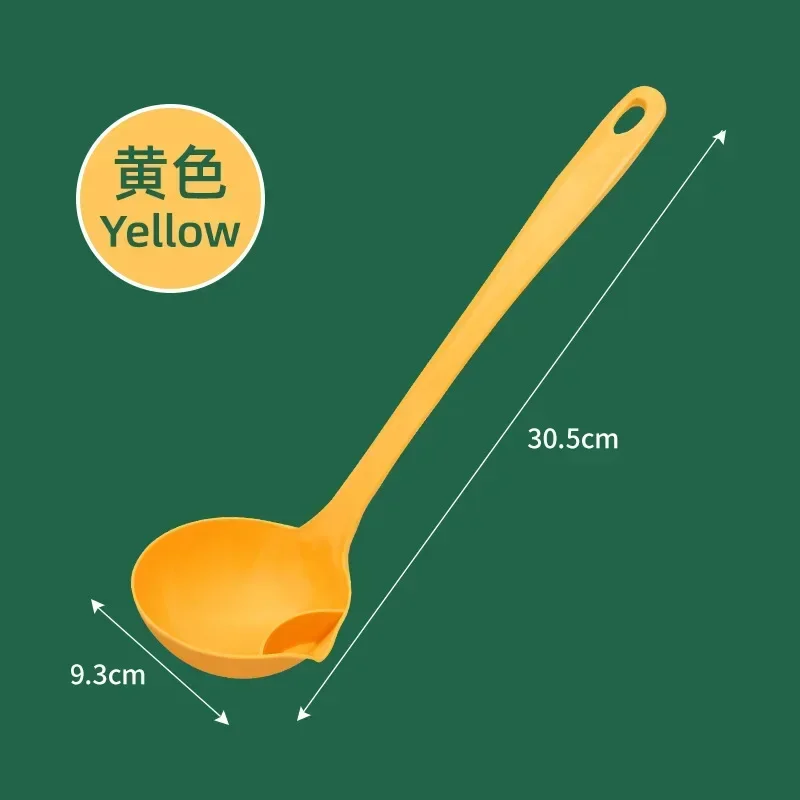 

Разделитель жира для супа