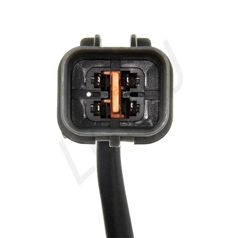 YYDS оптовая цена новый датчик кислорода правосторонний MN153035 для BYD 4G69/S6 2 4