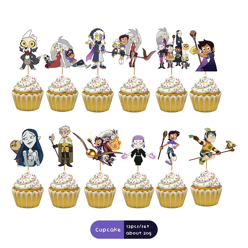 

Disney, домик в виде совы, дневной день рождения, одноразовый домик в виде совы, украшения для дня рождения, Детская тарелка, чашка, предметы для детского душа