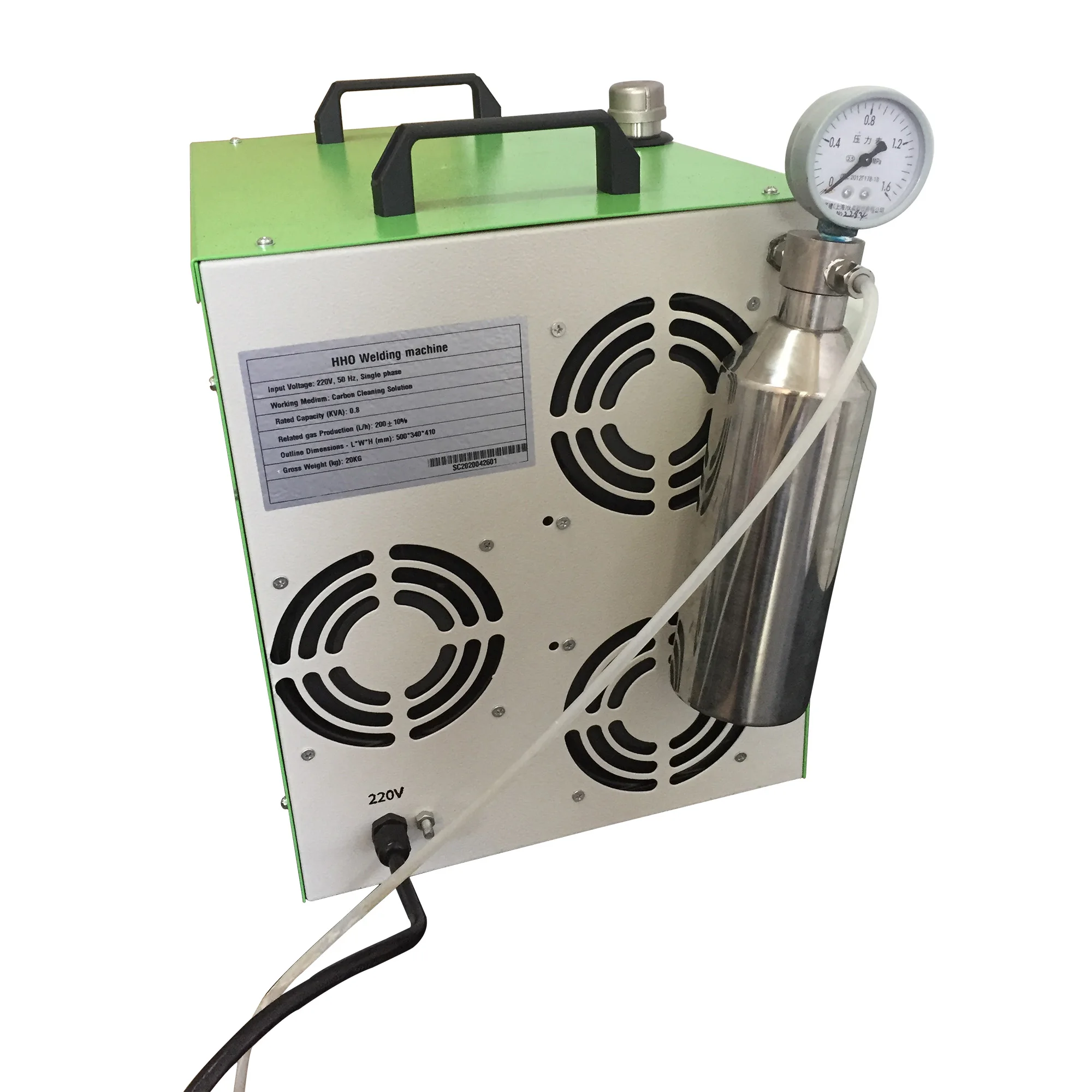 Купить Водородный Сварочный Аппарат В Воронеже