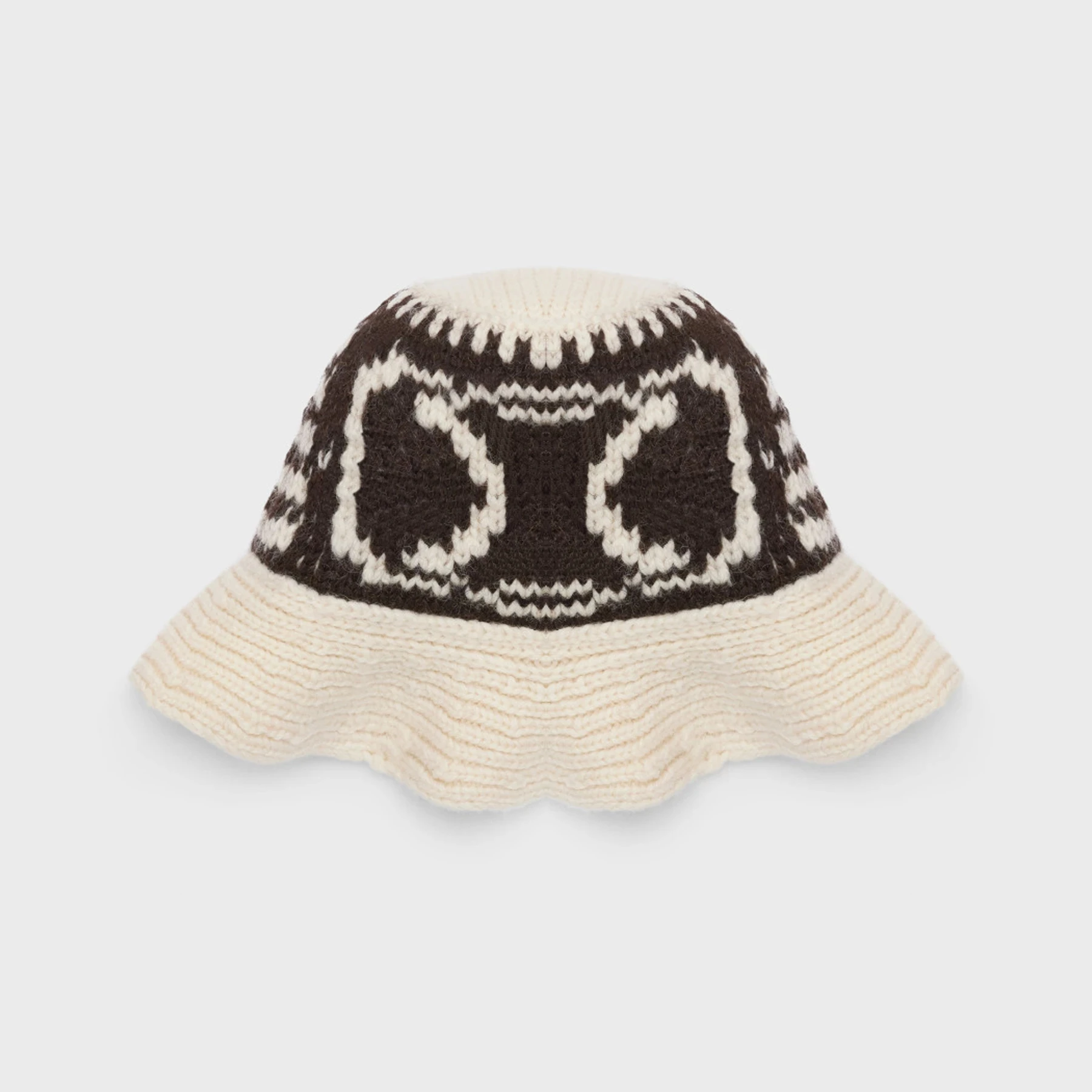 

Шерстяная Рыбацкая шляпа NIGO, бесплатная доставка # nigo59881