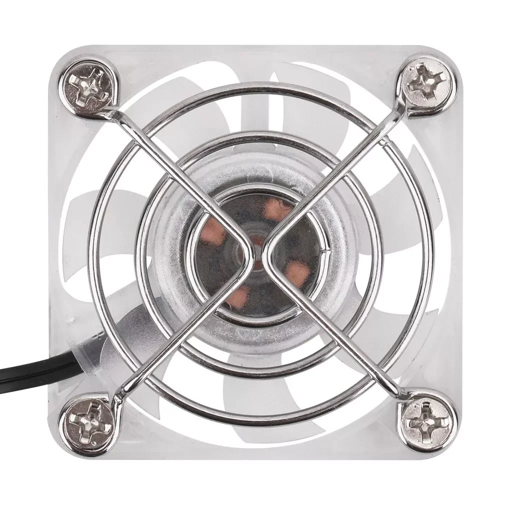

Mini Mobile Phone Cooling Fan USB Charging Artifact Game Cooler Cell Phone Cool Heat Sink For IPhone/Samsung/Xiaomi