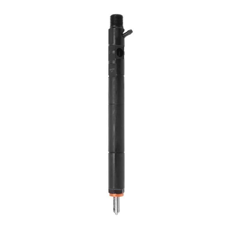 

New CRDI-Diesel Fuel Injector Nozzle EJBR04601D / A6650170321 for SsangYong Kyron Rexton Rodius Stavic 2.7 Xdi -Delphi
