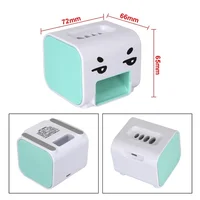 Аппарат для чистки семечек#5