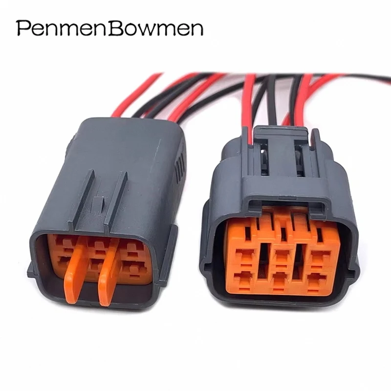 1 шт. розетка газа для рециркуляции выхлопных газов