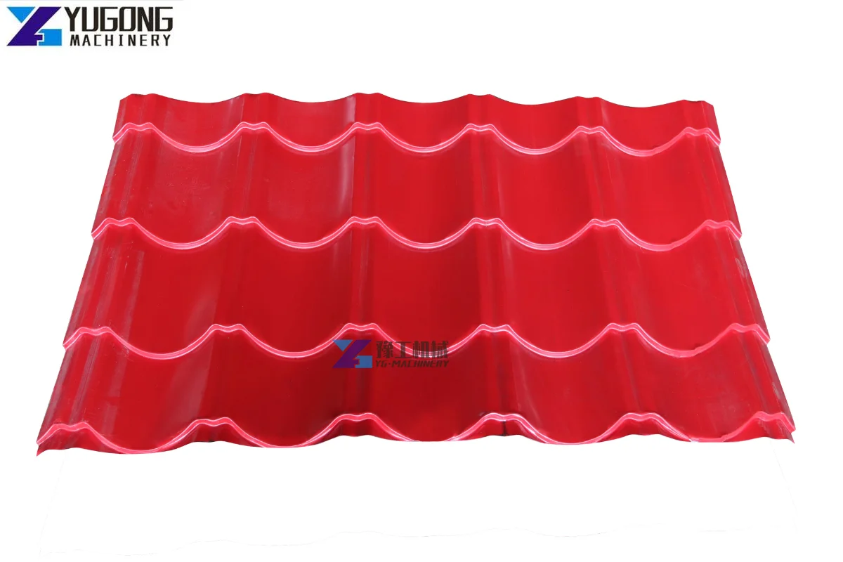 2023 г. цветной лист цинка глазурованная черепица Кровельная Панель