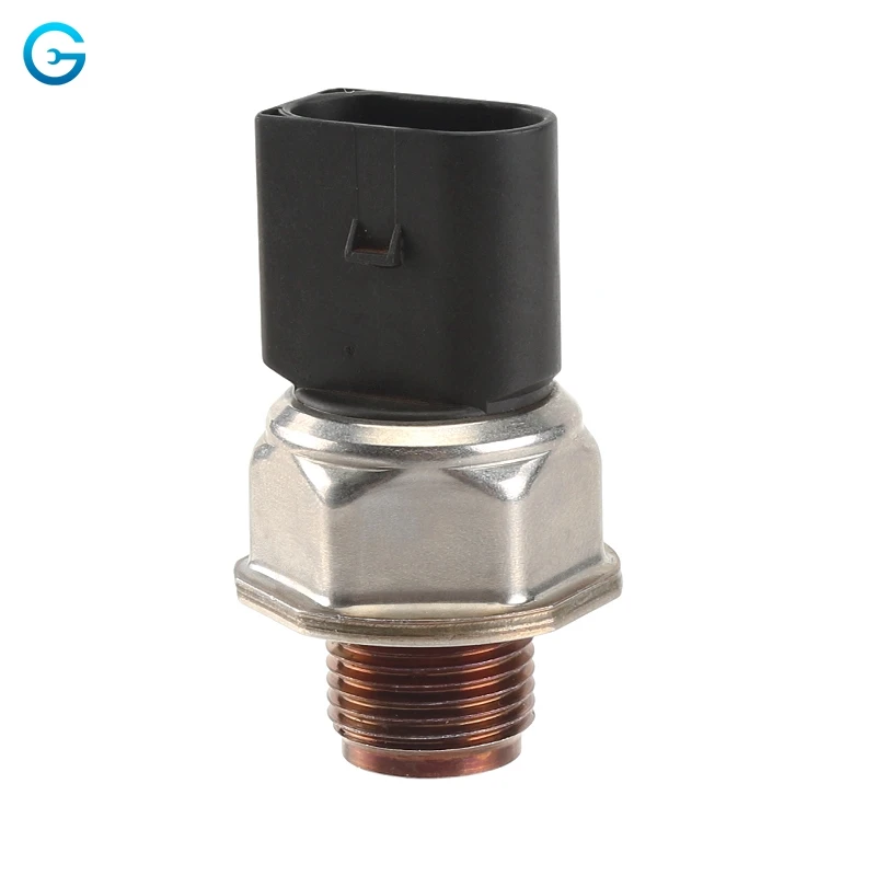 Рисунок 3 - 28357705 85PP30-02 31400-4A700