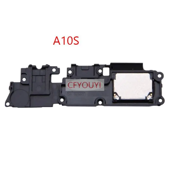 1 шт. динамик для Samsung Galaxy A10S A20S A02S