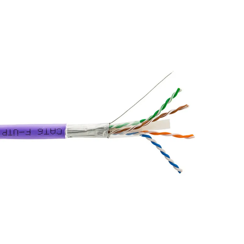 Кабель Ethernet Cat6 RJ45 LAN провод для компьютерного сетевого модема патч-корд RJ 45