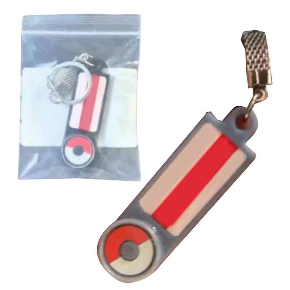 

Нагревательные циркуляционные насосы, индикатор направления вращения, тестер и детектор переменного тока, электромагнитный клапан обнаруживает